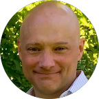 John Beretz