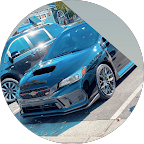 Rey STi 2k19 Sanchez